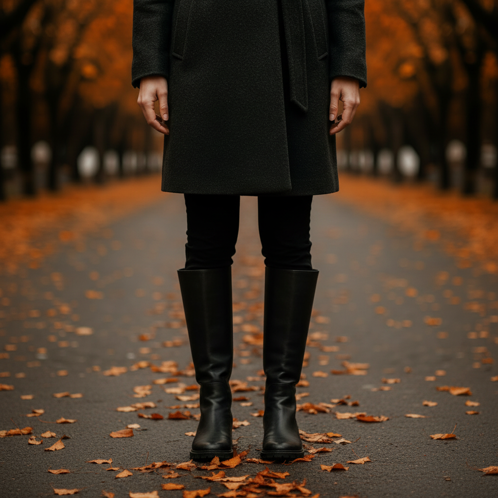 Încălțăminte femei