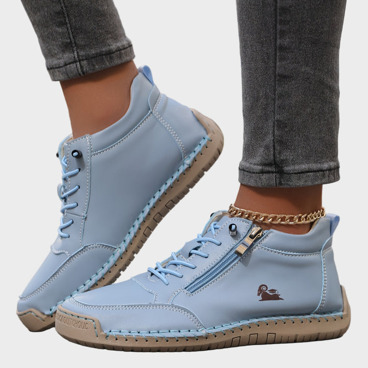 Dana - Adidași cu confort terapeutic