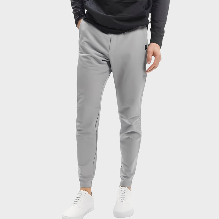 Willard - Pantaloni casual, elastici și skinny