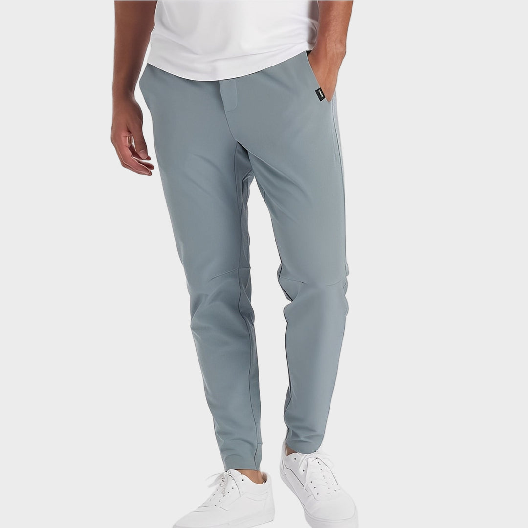 Willard - Pantaloni casual, elastici și skinny