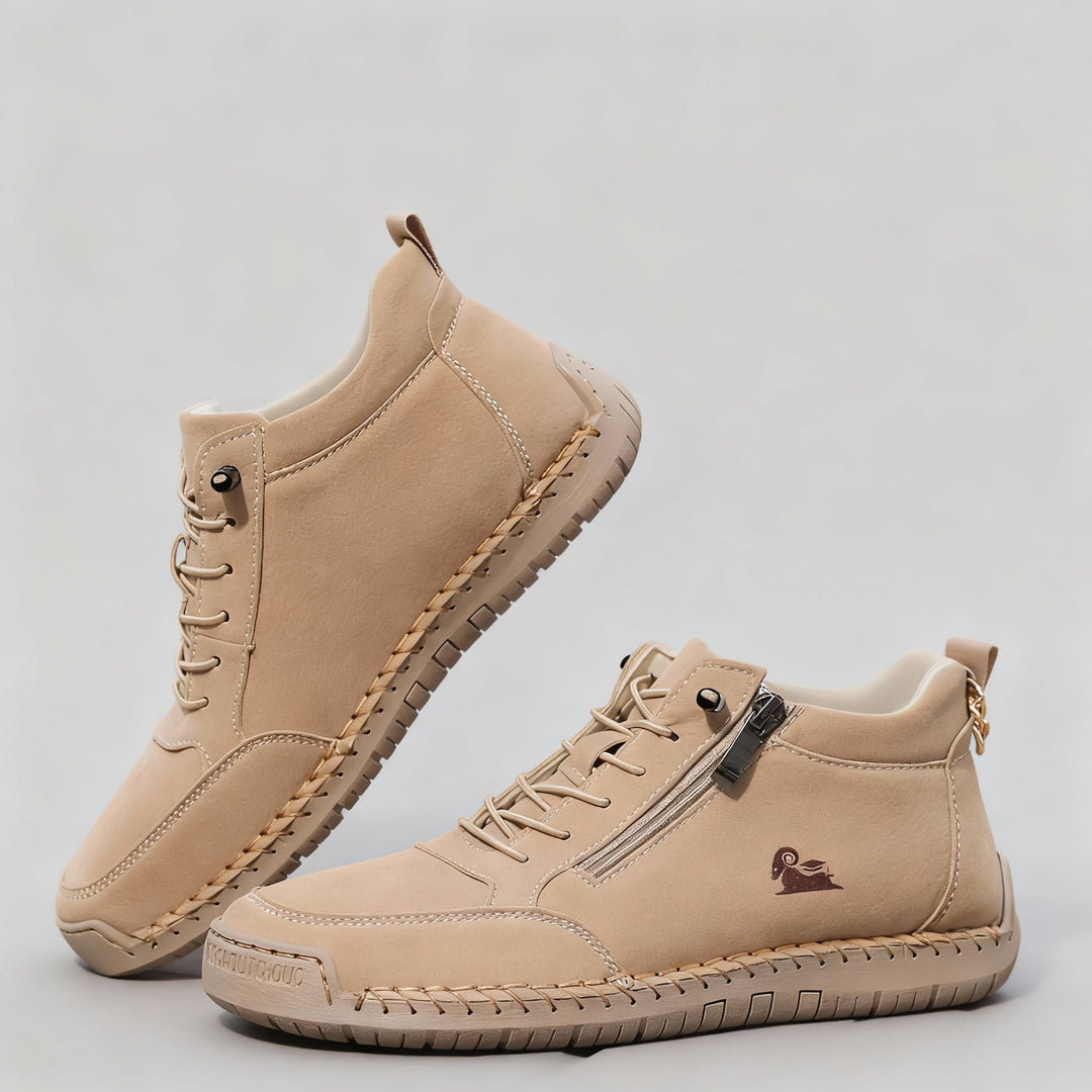 Dana - Adidași cu confort terapeutic