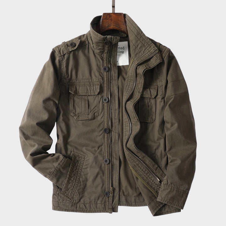 Giuseppe – Jachetă elegantă