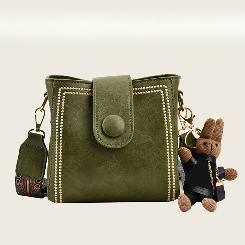 Andriani - Geantă Cu Curea Reglabilă Pentru umăr