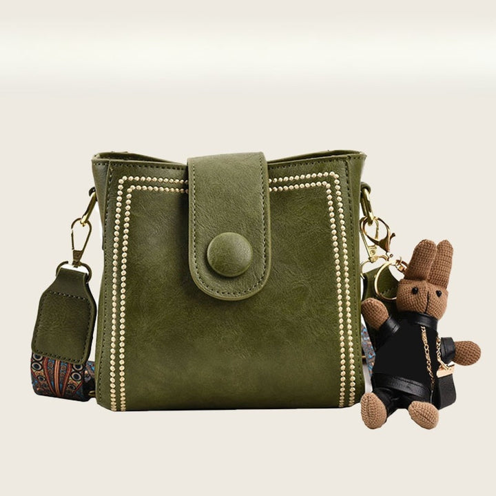 Andriani - Geantă Cu Curea Reglabilă Pentru umăr