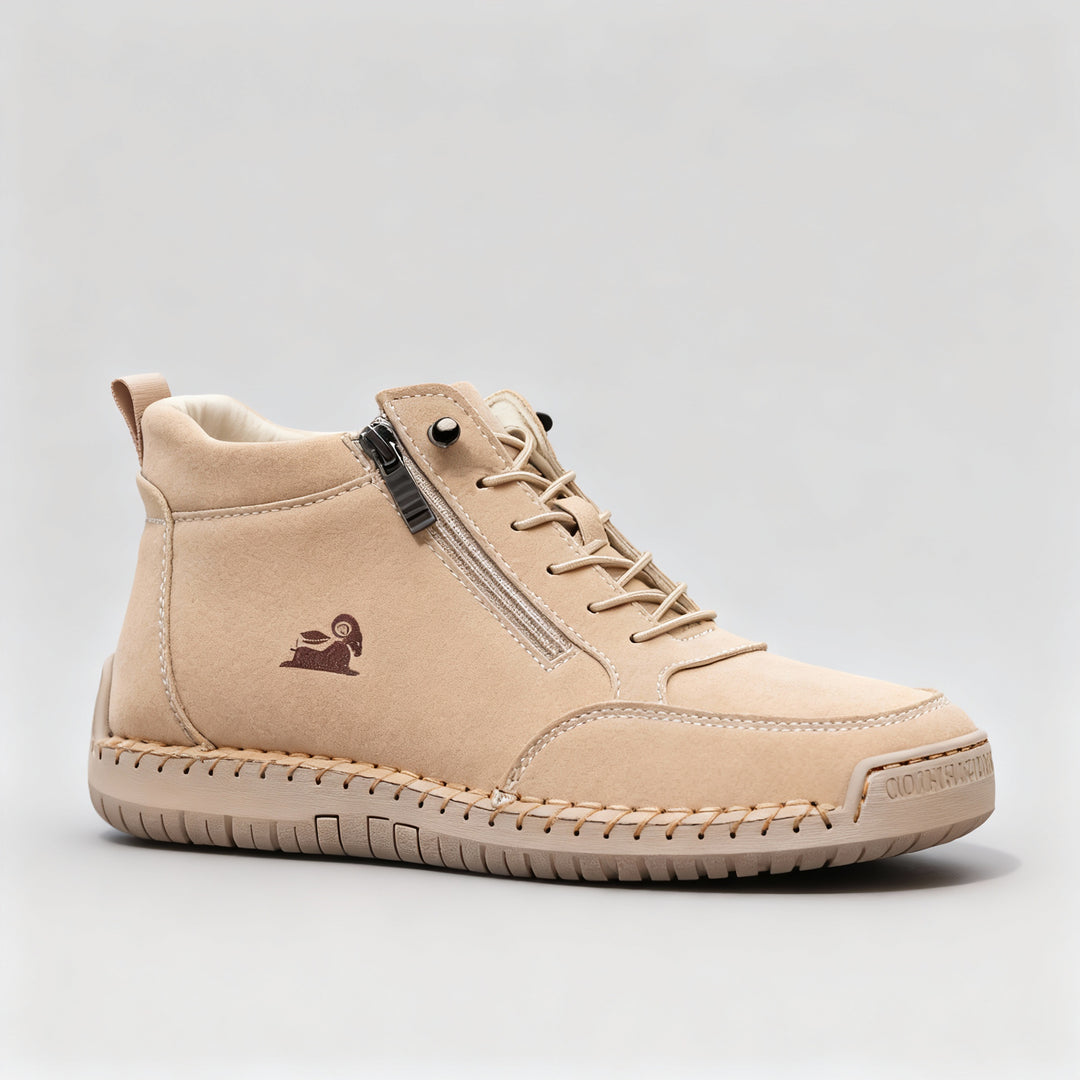 Dana - Adidași cu confort terapeutic