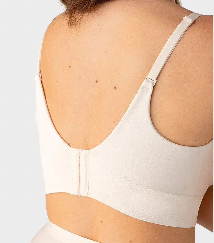 Simona – Sutien modelator fără armătură