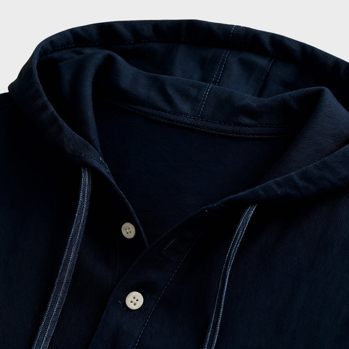 Vasile - Cămașă de lux