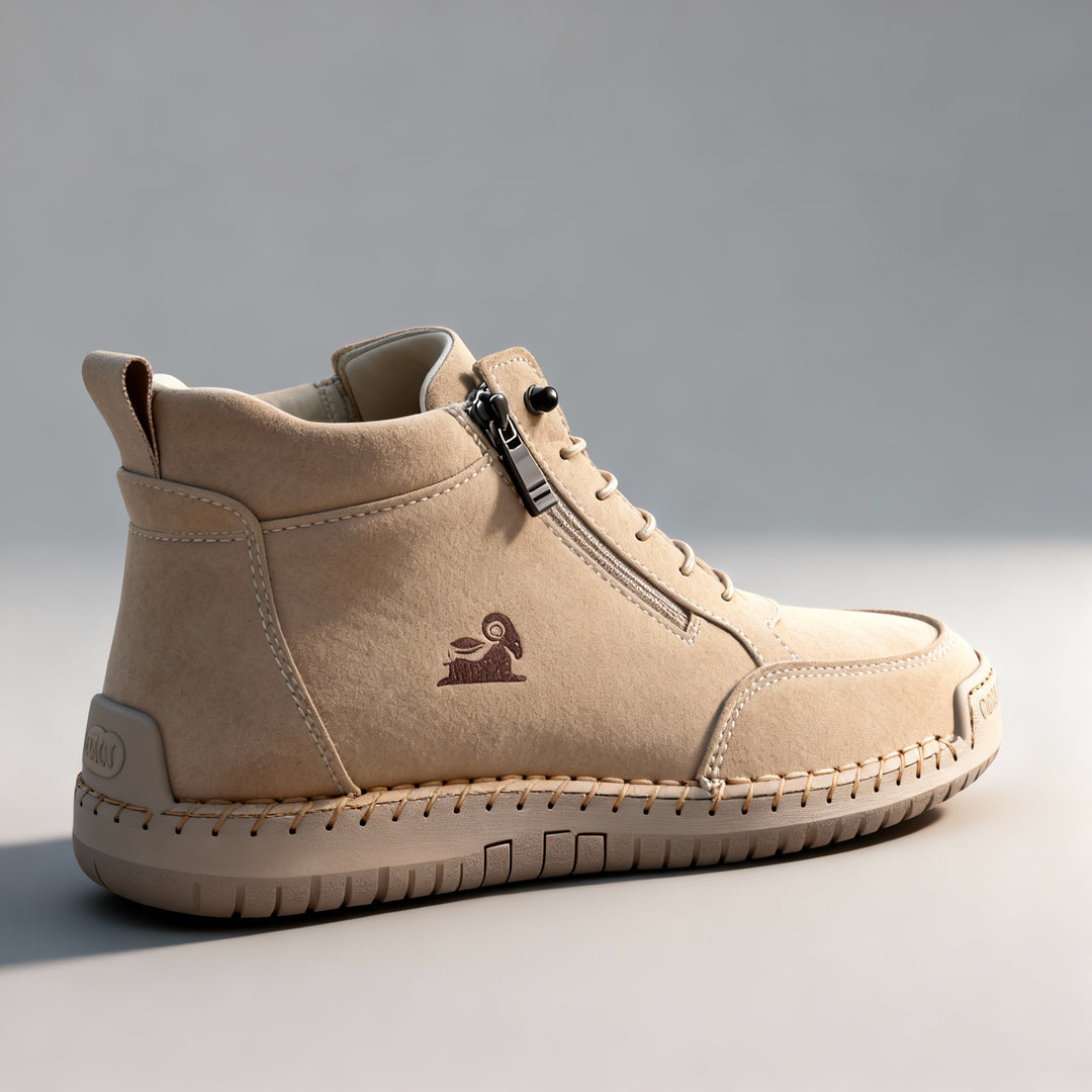 Dana - Adidași cu confort terapeutic