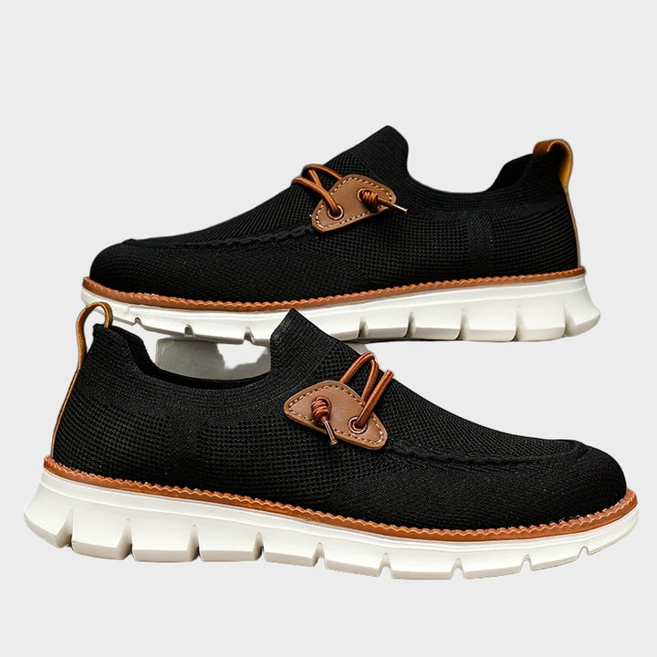 Adam - Adidași Ușori Fără șireturi