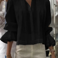 Negru (aproape epuizat)