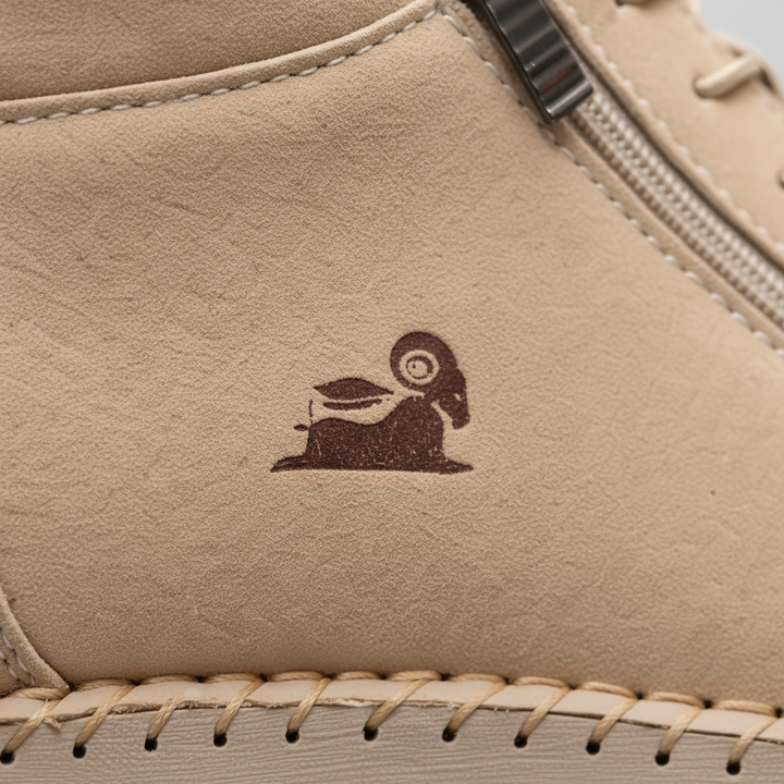 Dana - Adidași cu confort terapeutic