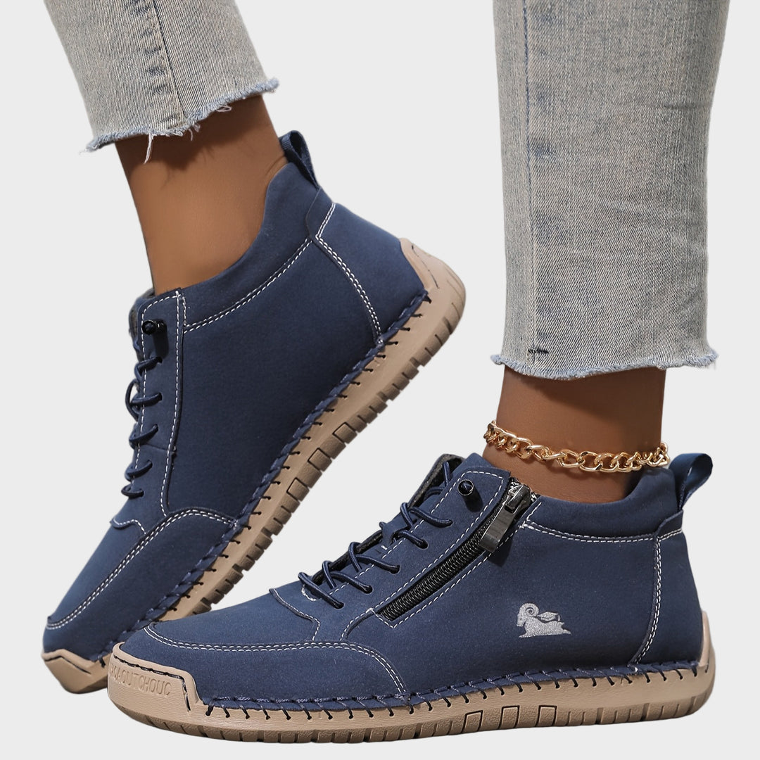 Dana - Adidași cu confort terapeutic