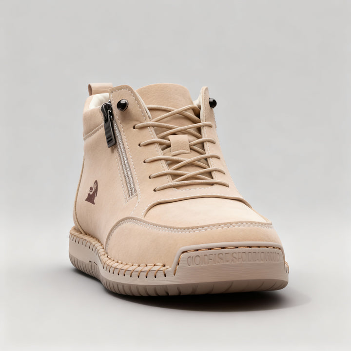 Dana - Adidași cu confort terapeutic