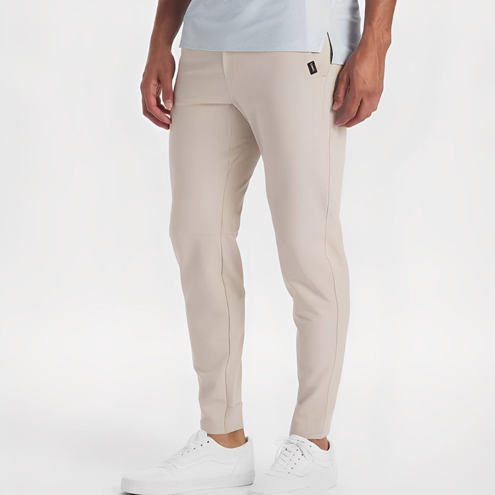 Willard - Pantaloni casual, elastici și skinny