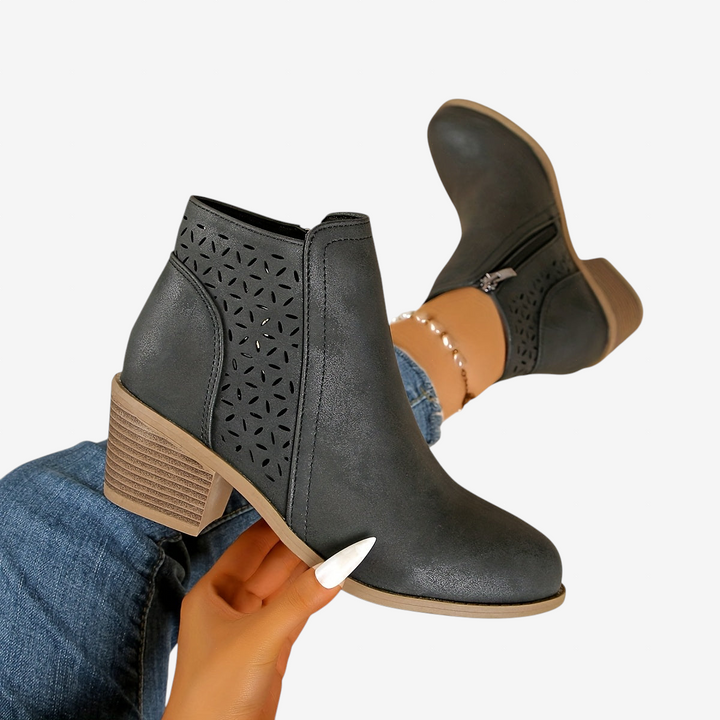 Floriana - Încălțăminte Ortopedică