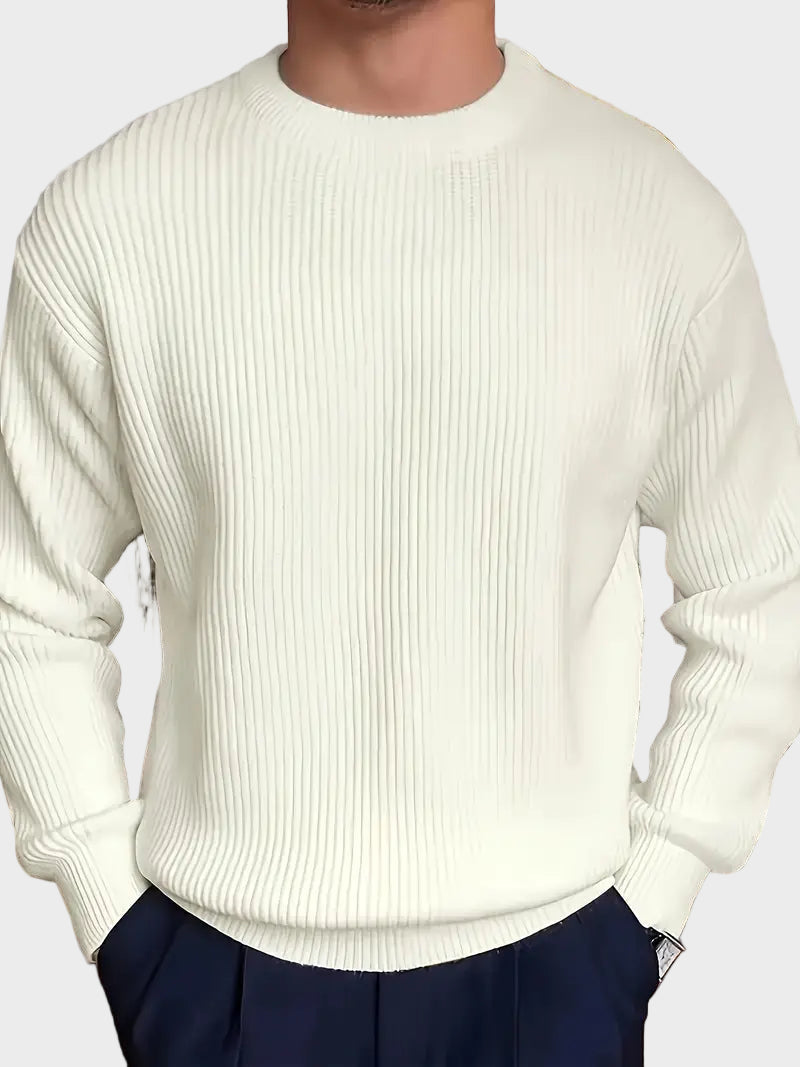 Mario – Pulover Lejer