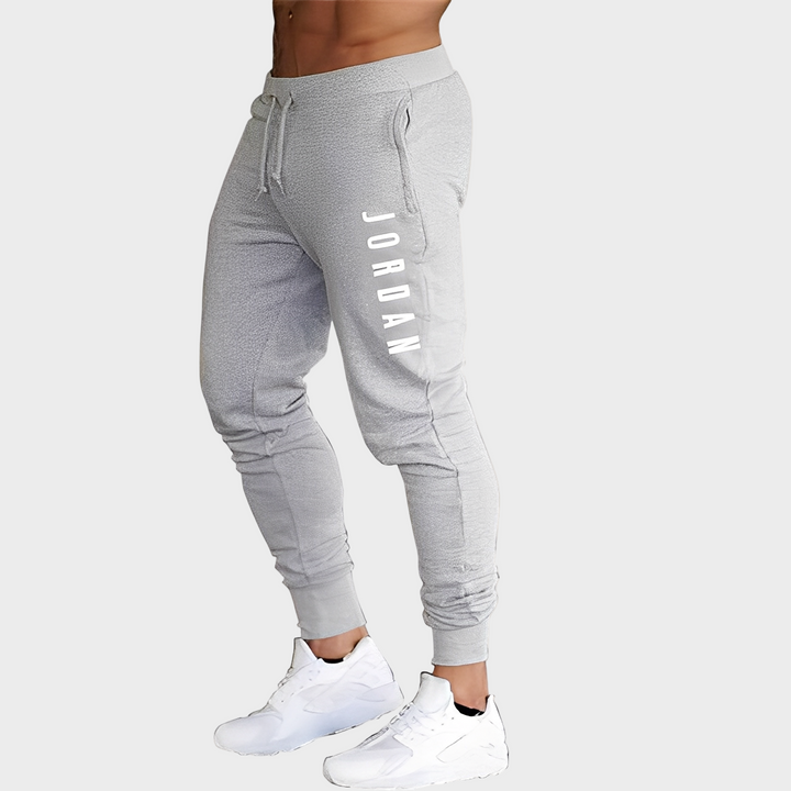 Jordan – Pantalon de Jogging