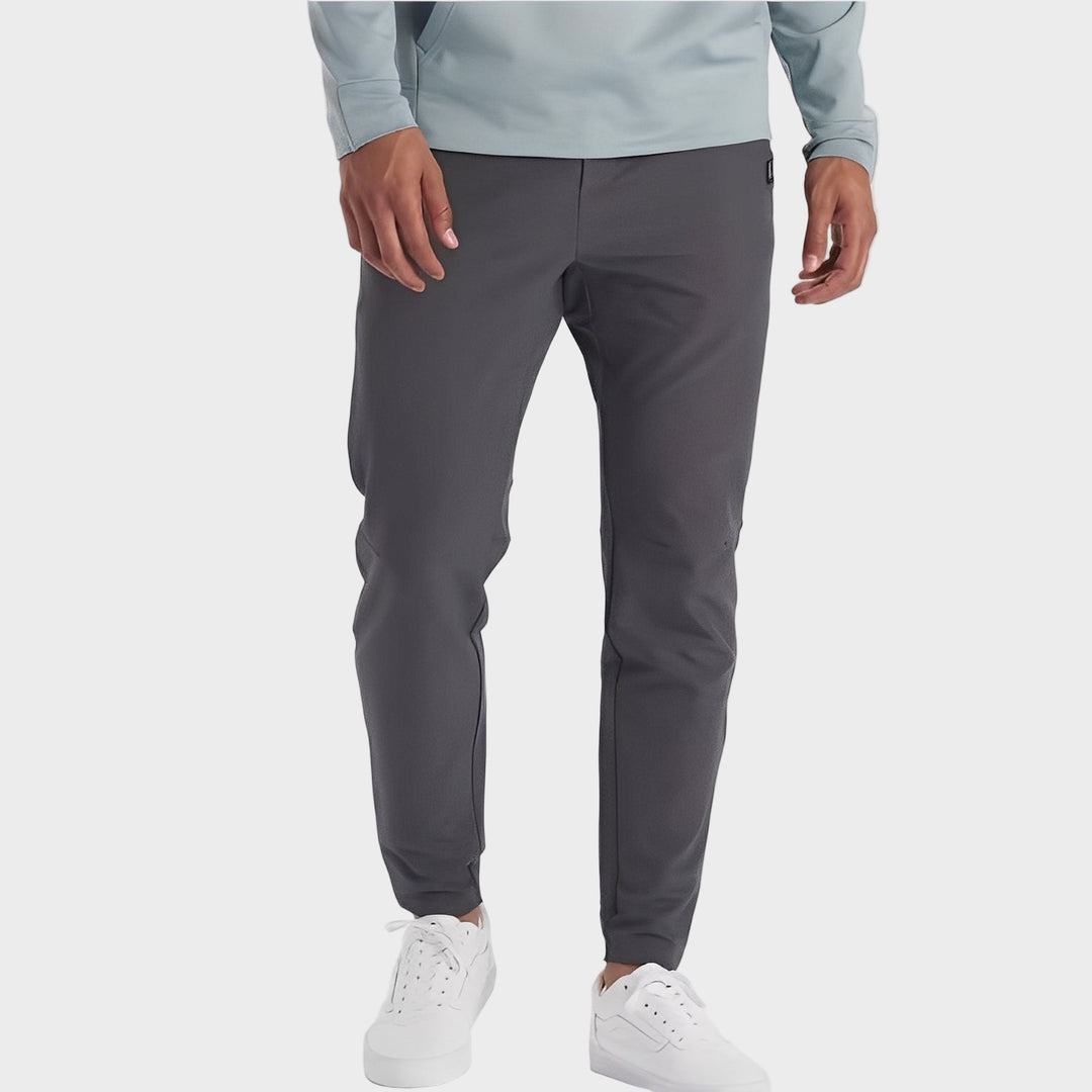 Willard - Pantaloni casual, elastici și skinny