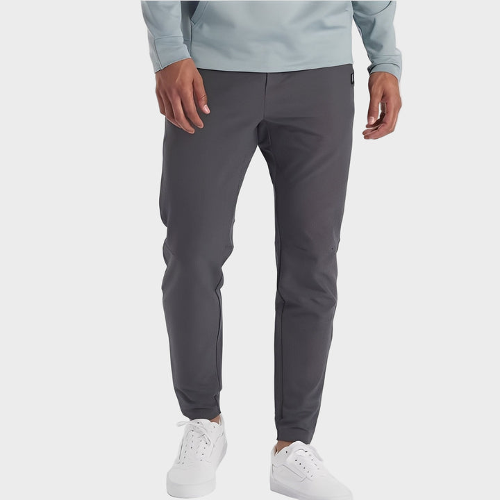 Willard - Pantaloni casual, elastici și skinny