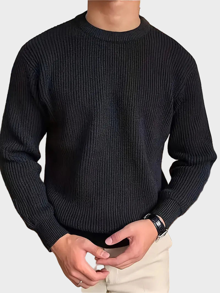 Mario – Pulover Lejer