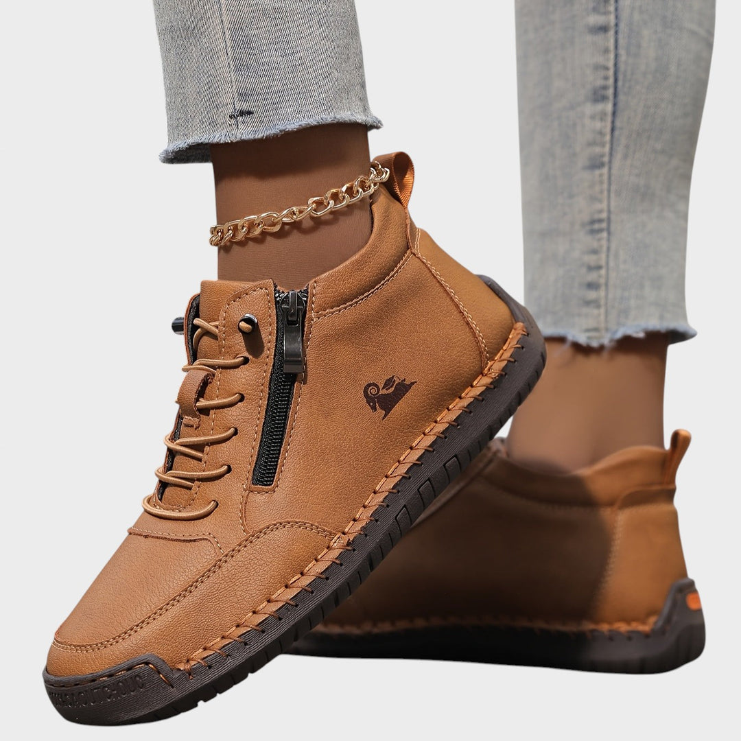 Dana - Adidași cu confort terapeutic