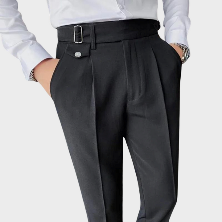 Marcello – Pantaloni simpli