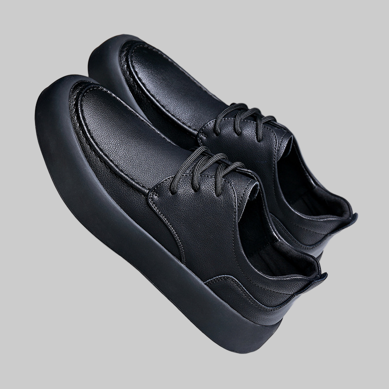 Aiden - Adidași Confortabili