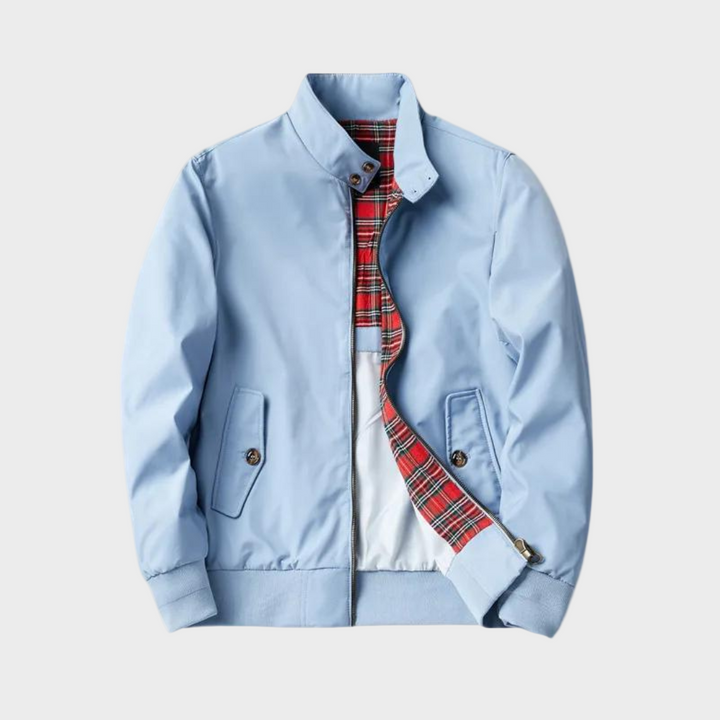 Camden – Jachetă Heritage