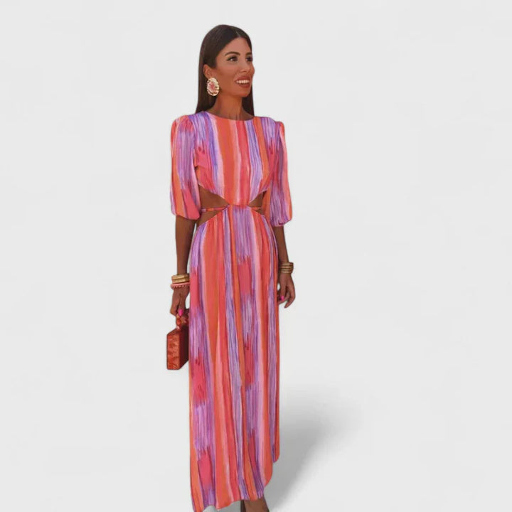 Roxana - Rochie Elegantă