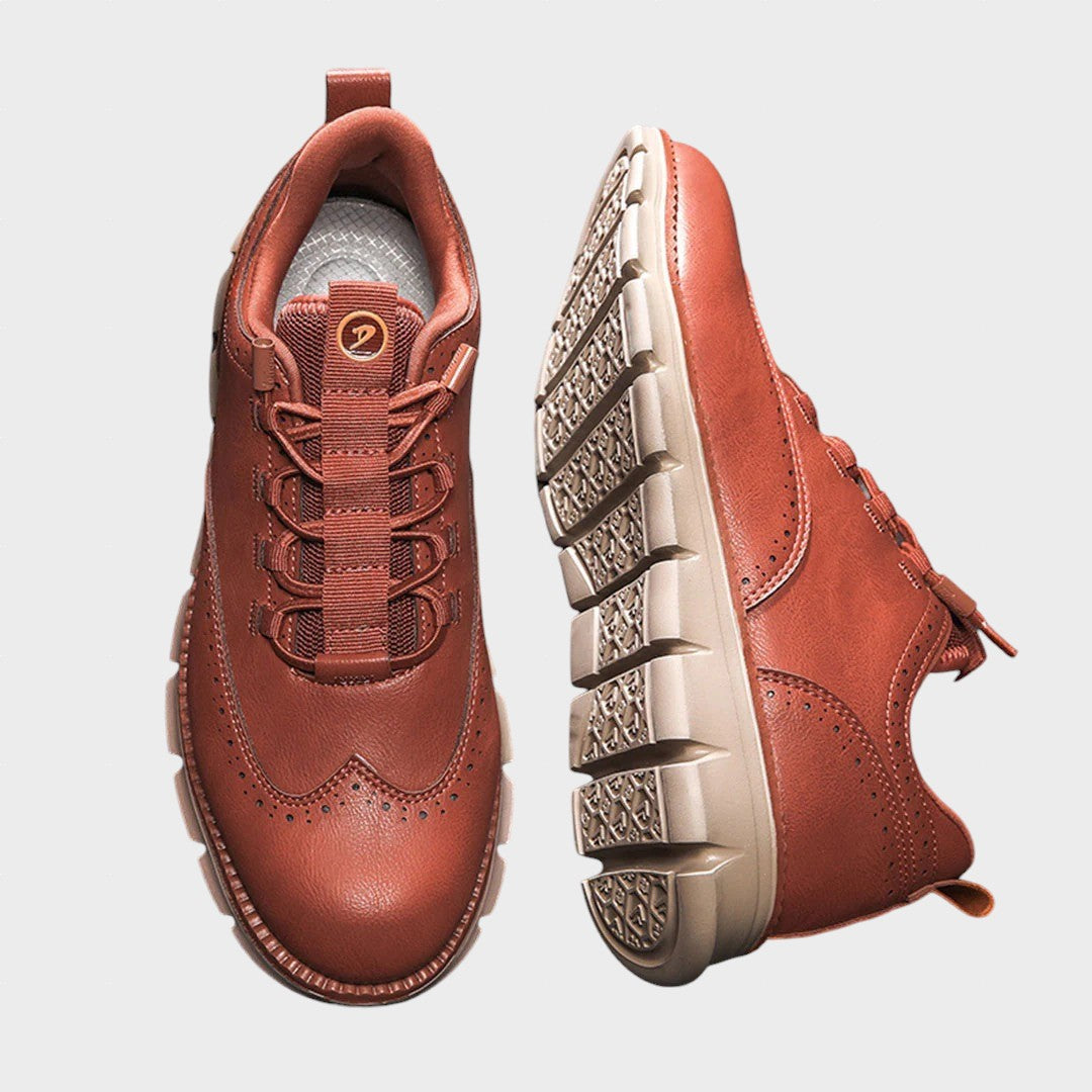 Marian - Pantofi eleganți