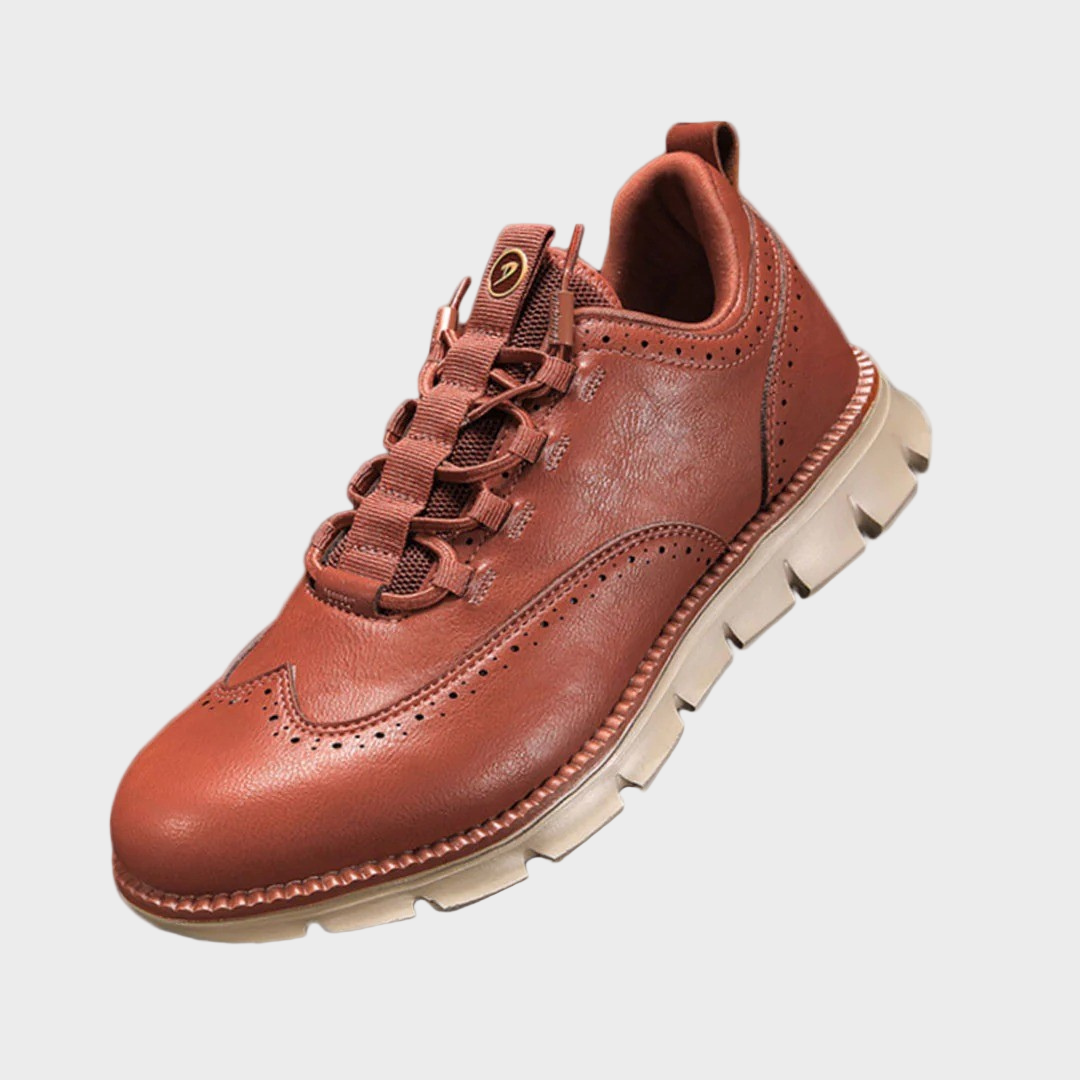 Marian - Pantofi eleganți