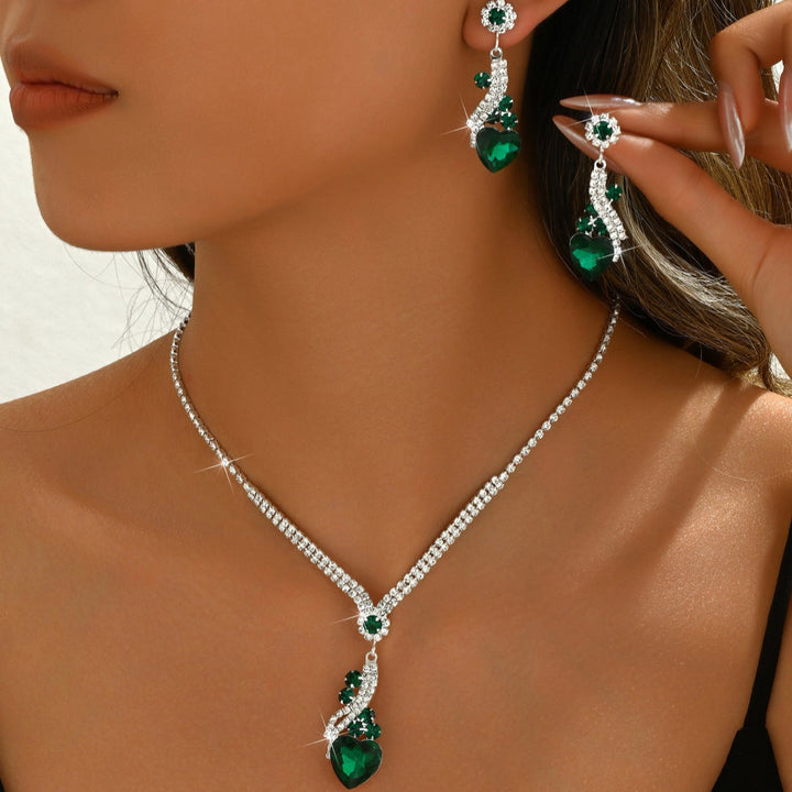 Sofia – Set Sclipire de dragoste