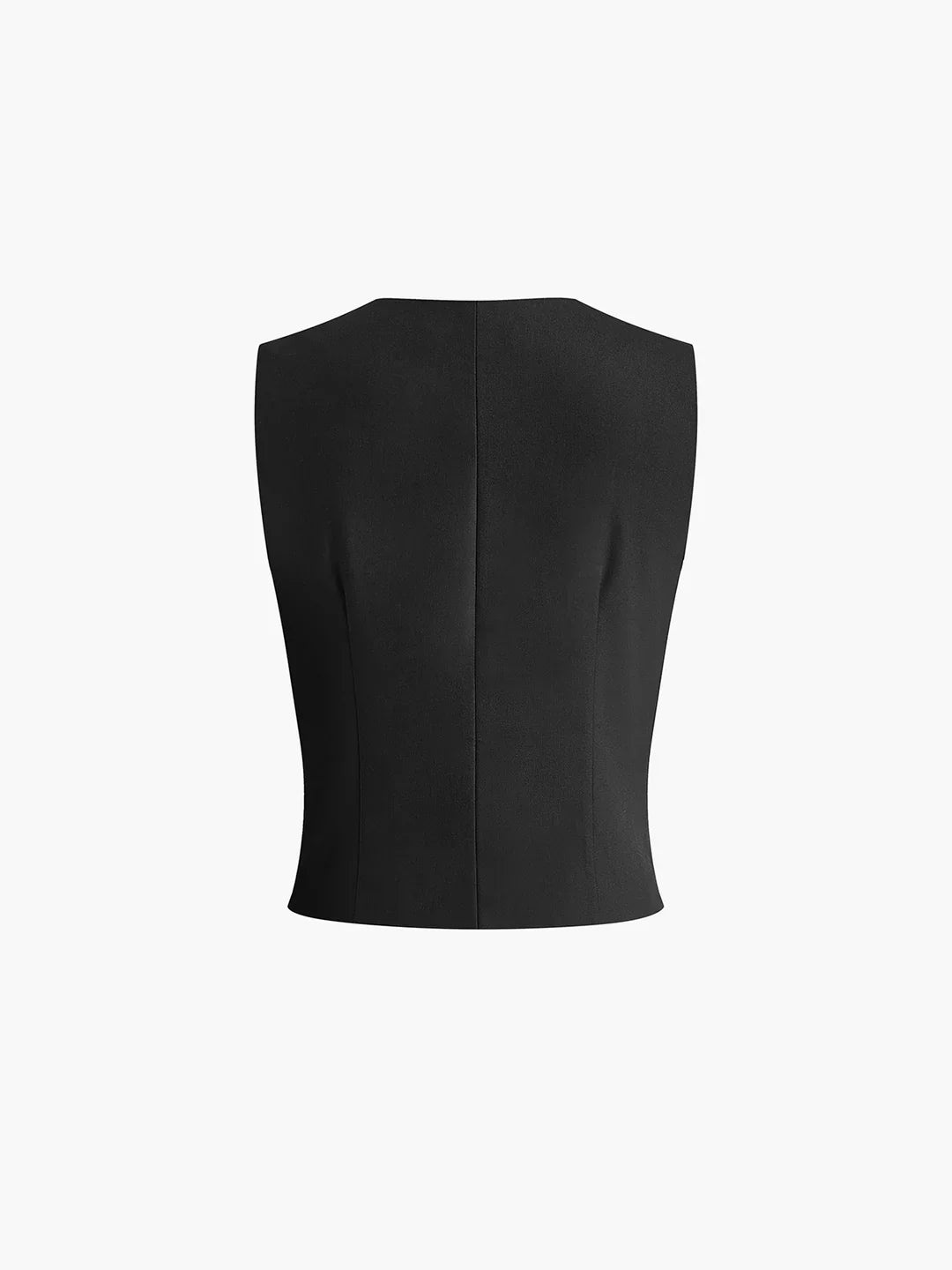 Set de pantaloni, mereu elegant