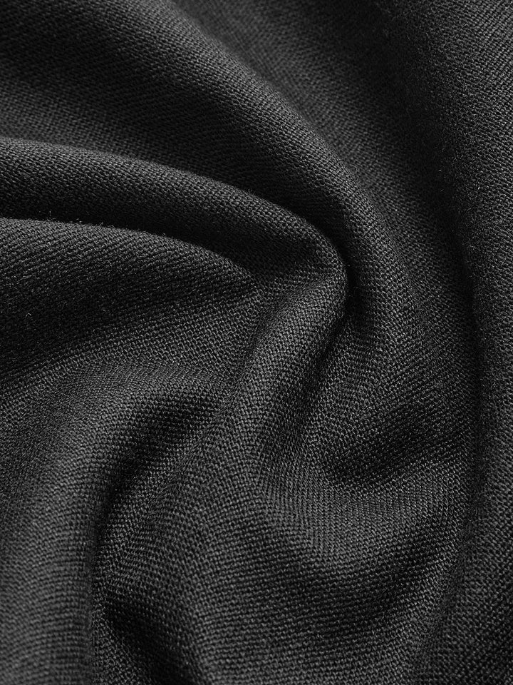 Set Pantaloni Eleganți