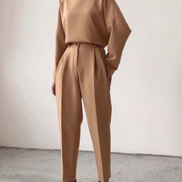 Culoare Camel