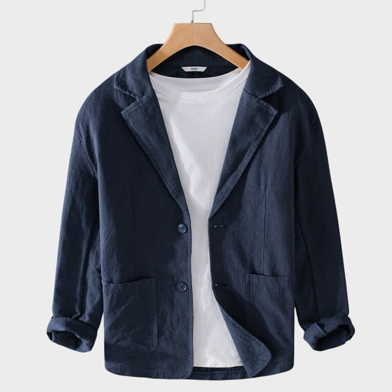 Joris – Sacou pentru uz zilnic