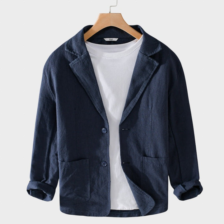 Joris – Sacou pentru uz zilnic