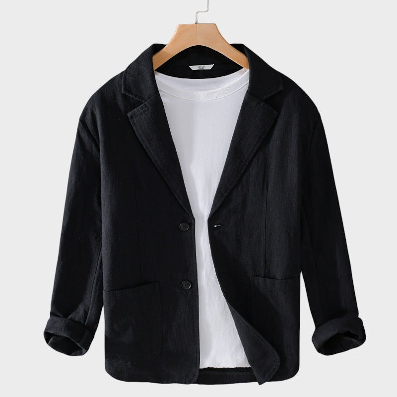 Joris – Sacou pentru uz zilnic