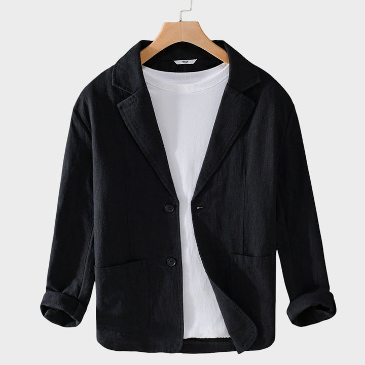 Joris – Sacou pentru uz zilnic