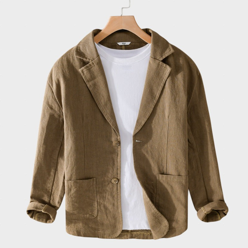 Joris – Sacou pentru uz zilnic