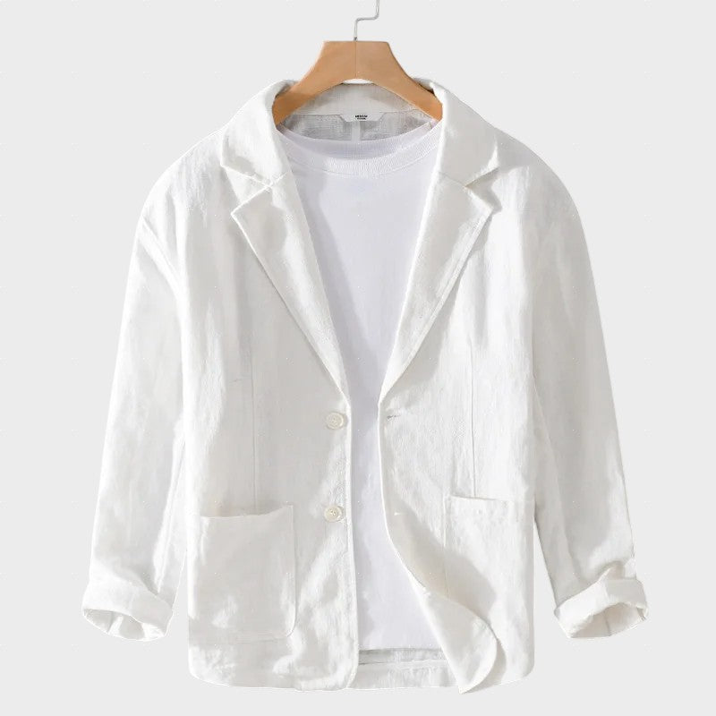 Joris – Sacou pentru uz zilnic