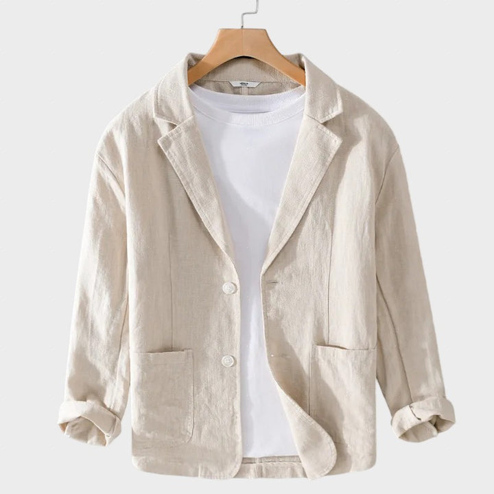 Joris – Sacou pentru uz zilnic