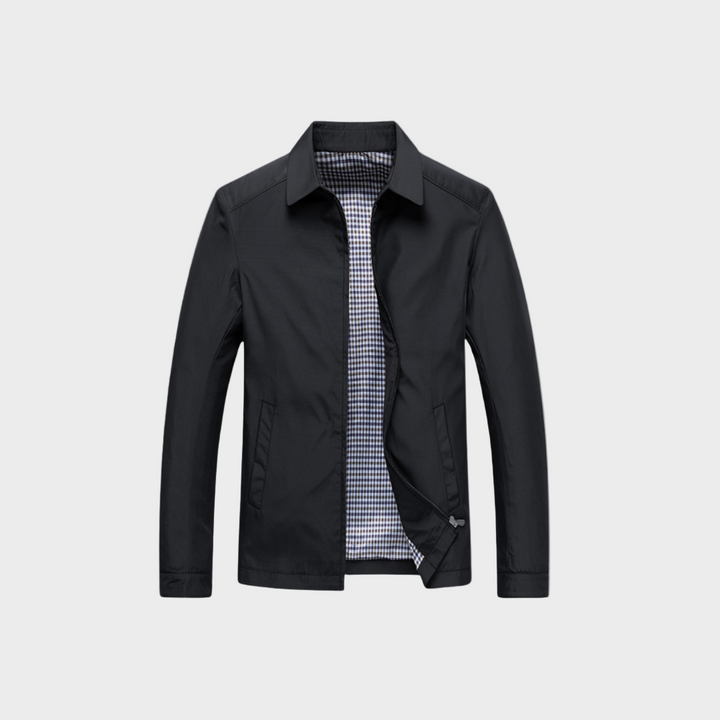 Oscar – Geacă de vânt ușoară