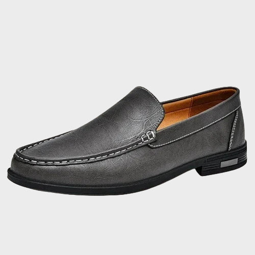 Agustin - Mocasin Clasic