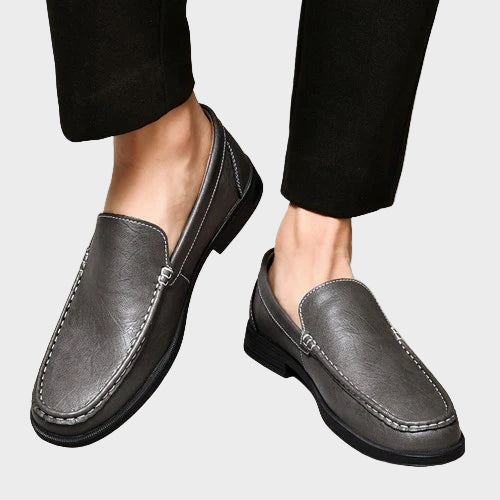 Agustin - Mocasin Clasic