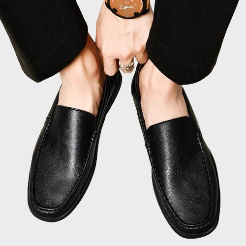 Agustin - Mocasin Clasic