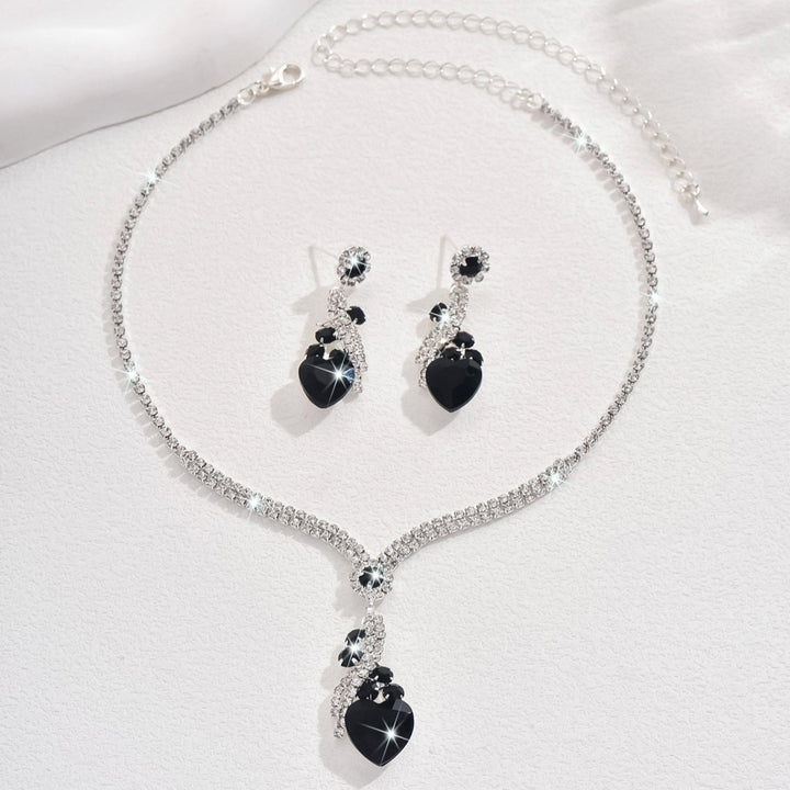 Sofia – Set Sclipire de dragoste