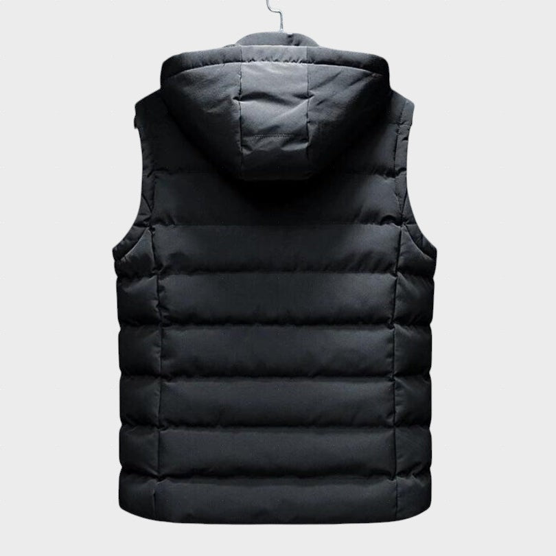 Lina – Thermo Vesta Polo