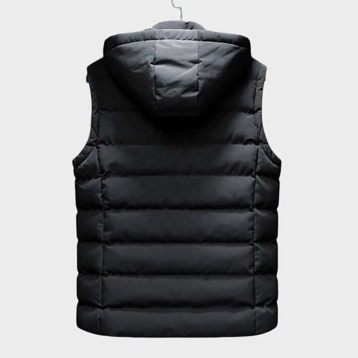 Lina – Thermo Vesta Polo