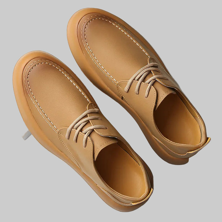 Aiden - Adidași Confortabili